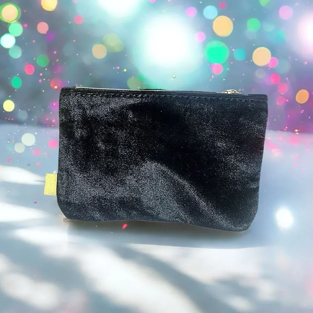 Unbranded ipsy tinsel